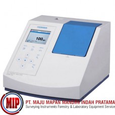 HORIBA OCMA 550 Oil Content Analyzer HORIBA OCMA 550 Oil Content Analyzer